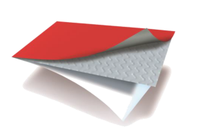 怎樣辨別不干膠標簽的好壞呢？